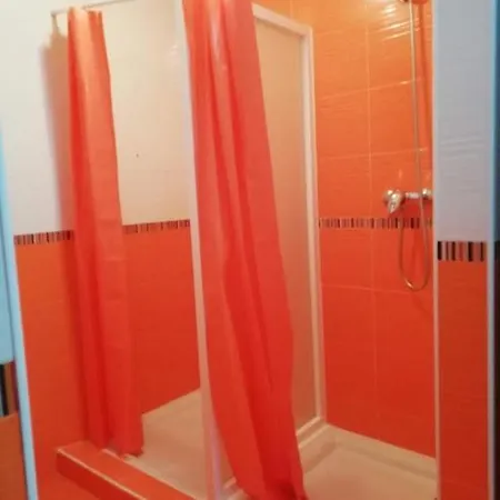 Mar De Rostro Auberge de jeunesse Finisterre