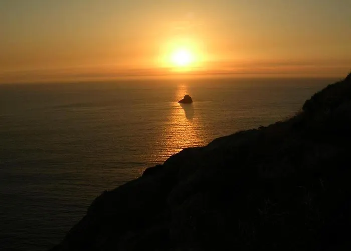 Mar De Rostro *