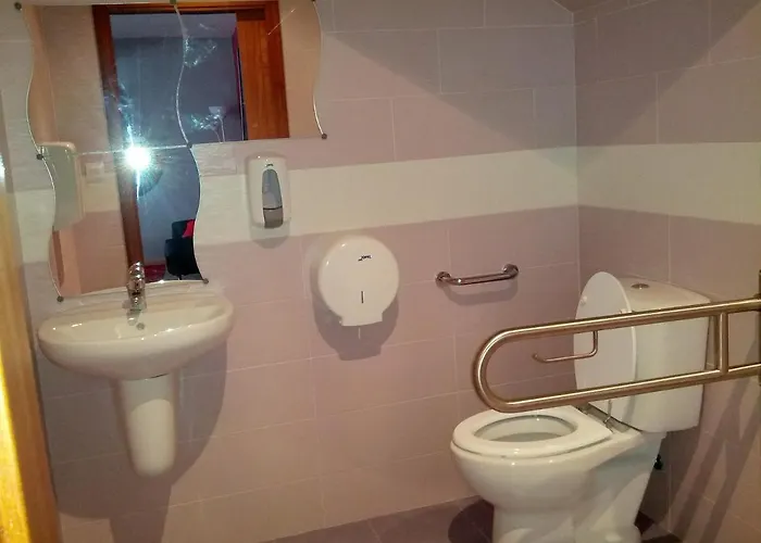 Mar De Rostro Finisterre