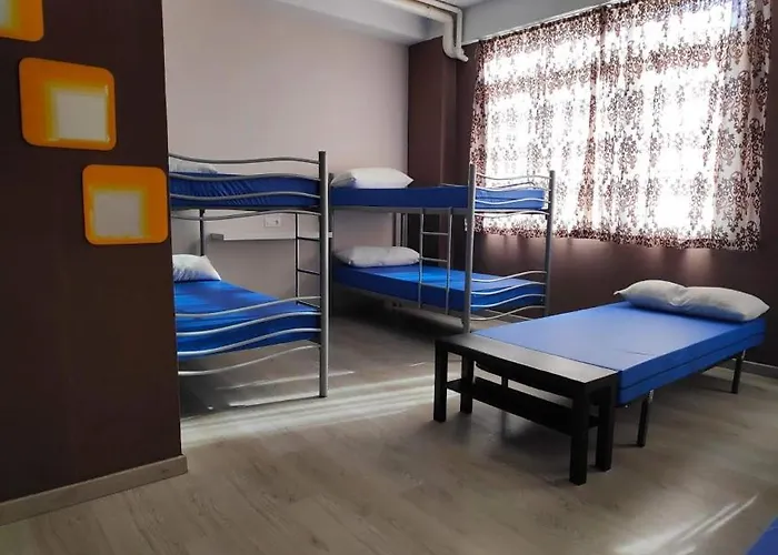 Mar De Rostro * Finisterre