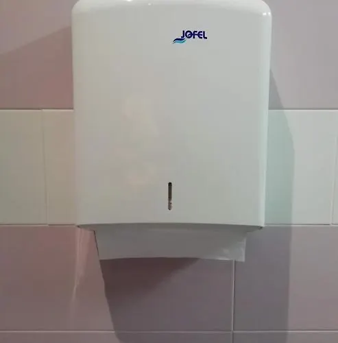 Mar De Rostro Finisterre