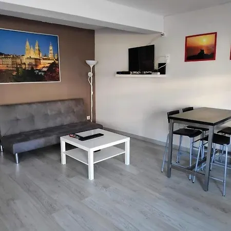 Mar De Rostro Albergue