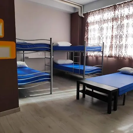 Mar De Rostro * Finisterra