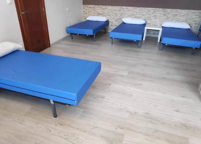 Mar De Rostro * Finisterra